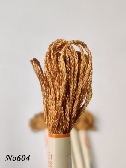 604 (DMC436) (1) (Medium) 560x560